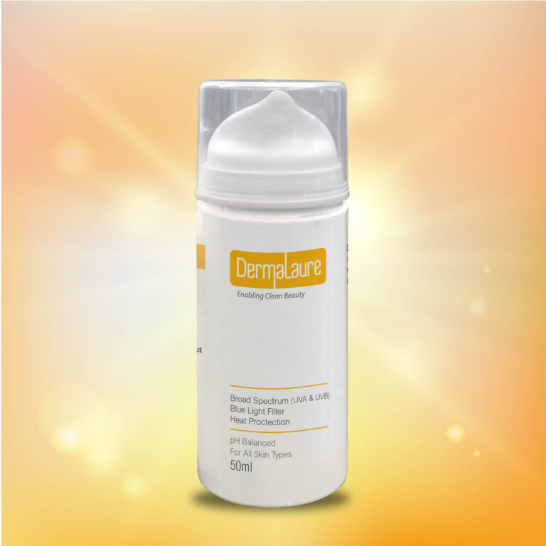 SPF 50 PA++++ Sunguard