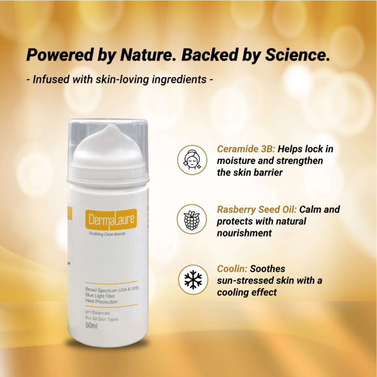 SPF 50 PA++++ Sunguard