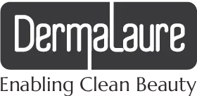 Dermalaure